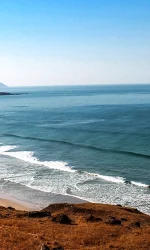 dabhol_masthead-02-1